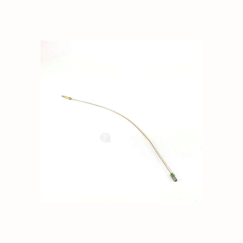termocoppia per piano cottura Elba codice 107094 compatibile DeLonghi