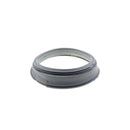 MIELE - Soffietto Guarnizione Sportello Lavatrice - 711874