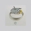 Termostato originale frigorifero Whirlpool Indesit C00312004