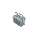 Cesto posate lavastoviglie Gorenje riferimento 148677