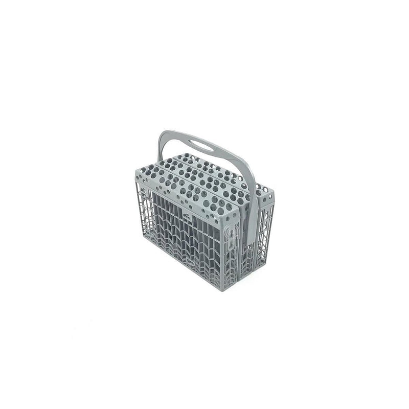 Cesto posate lavastoviglie Gorenje riferimento 148677