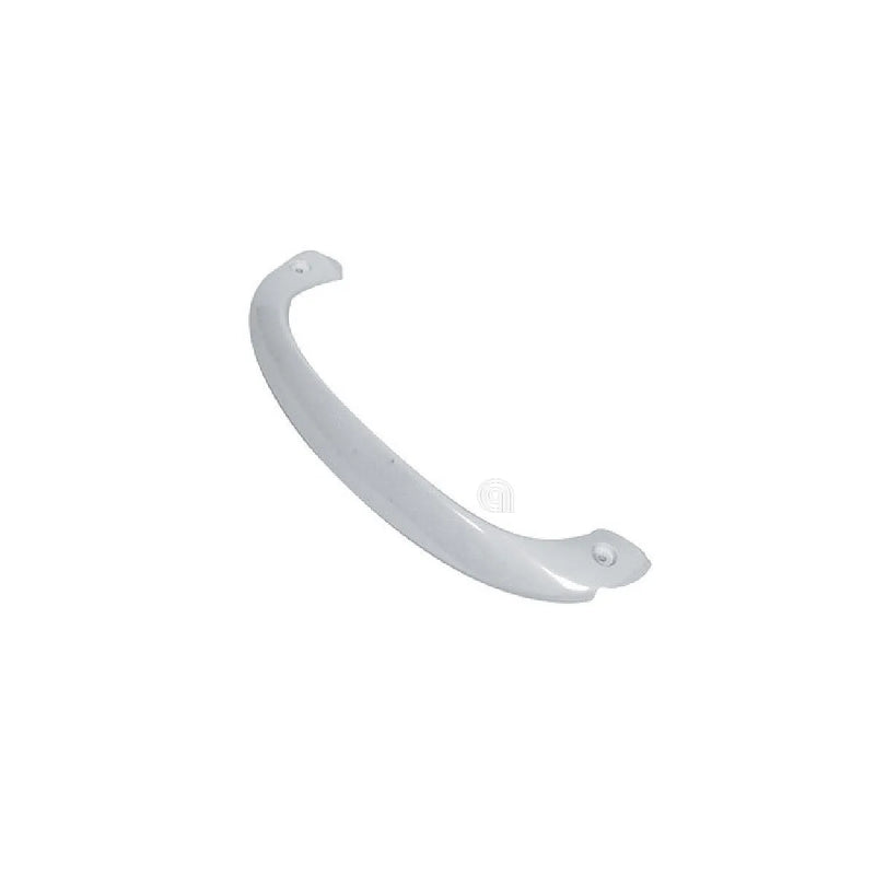 ARDO, GORENJE - Maniglia Porta Frigorifero - AST-00542194