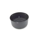 Cestino originale per macchina del pane Moulinex SS-203908