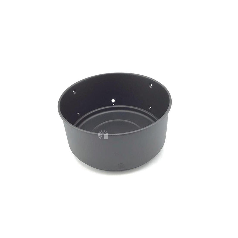 Cestino originale per macchina del pane Moulinex SS-203908
