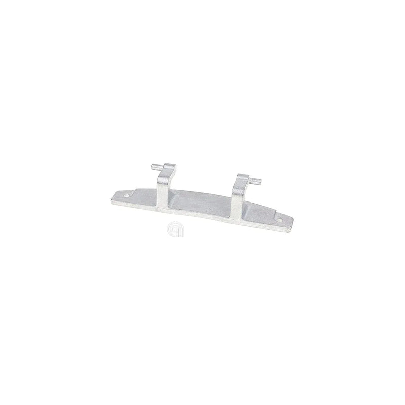 Cerniera porta originale lavatrice Bosch codice 00633549