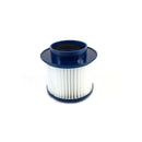 Filtro HEPA cilindrico originale Hoover aspirapolvere S20