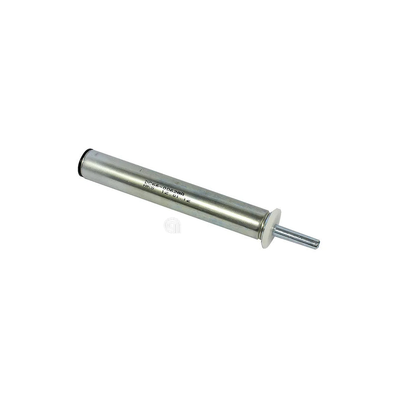 SAMSUNG, AMICA - Ammortizzatore lavatrice - 8029504