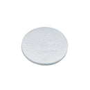 Filtro motore rotondo originale Dyson 918952-01 per aspirapolvere