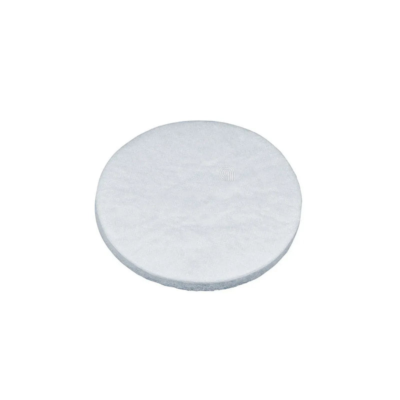 Filtro motore rotondo originale Dyson 918952-01 per aspirapolvere
