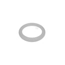 Guarnizione originale macchina da caffè Smeg 754132514 ricambio sigillato