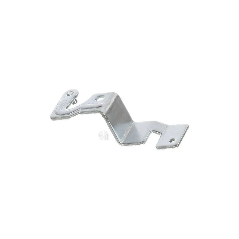 supporto staffa per microonde Bosch 00609880 e compatibili