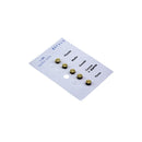 ELECTROLUX - Ugelli a gas GPL per piano cottura - 4055071668