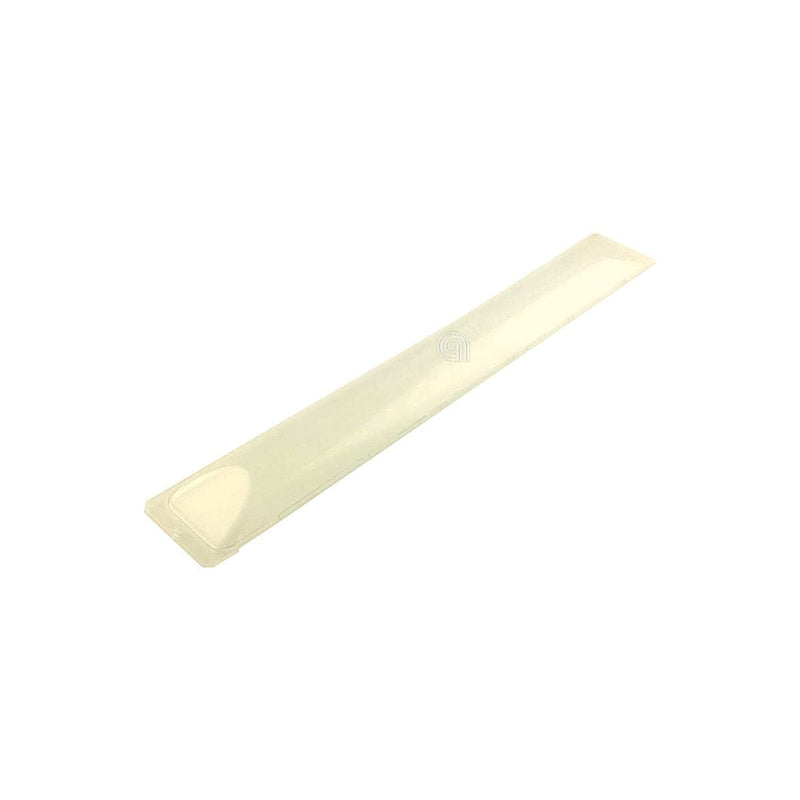 Plafoniera per cappa aspirante Faber 1330058800 luce originale