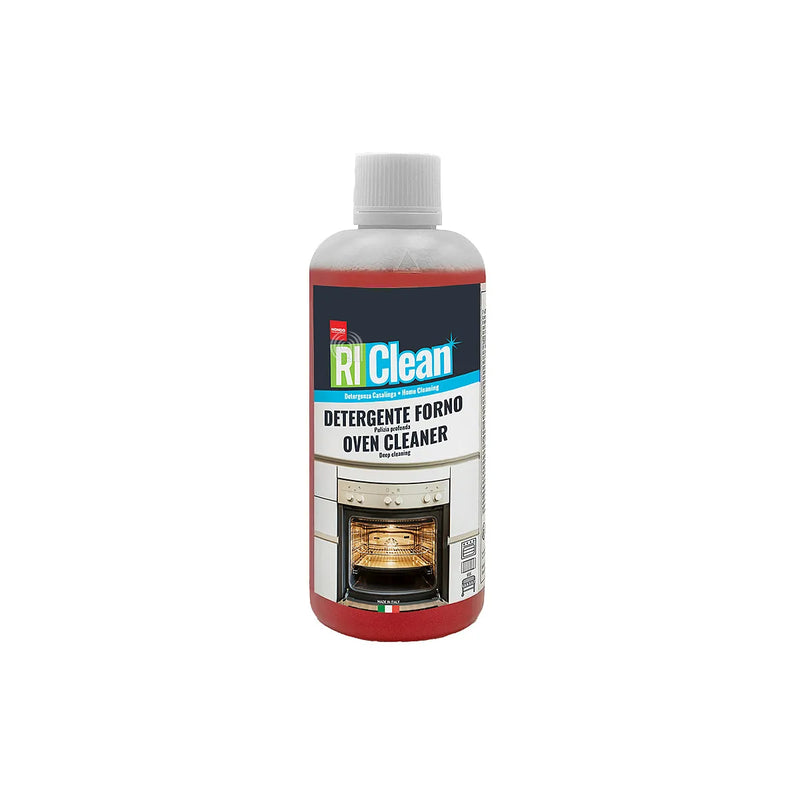 RICLEAN, MONDO - Detergente per Forno - AST-00550522