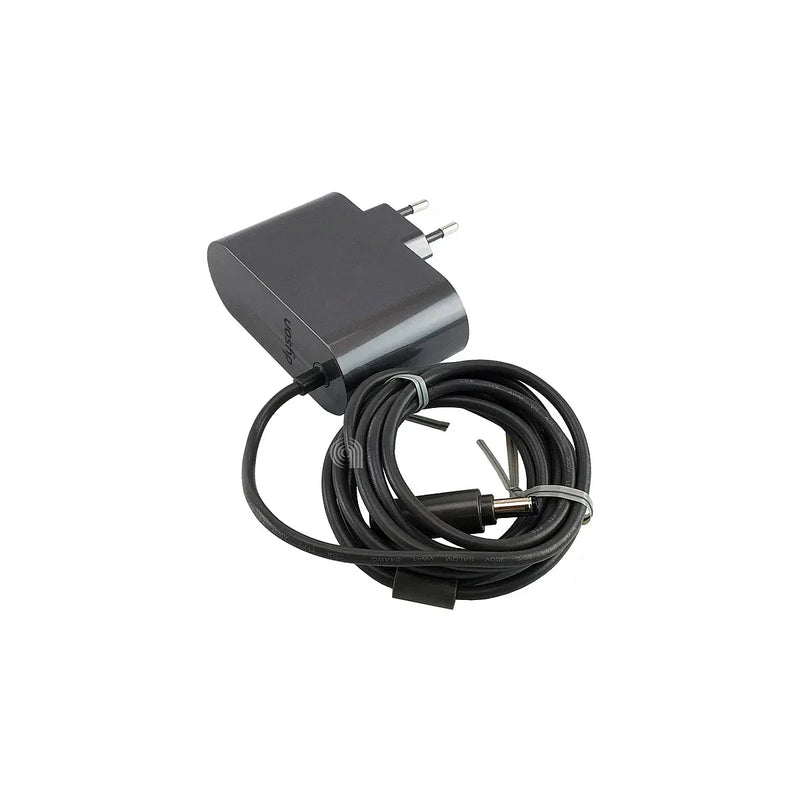 alimentatore originale Dyson 967813 per aspirapolvere