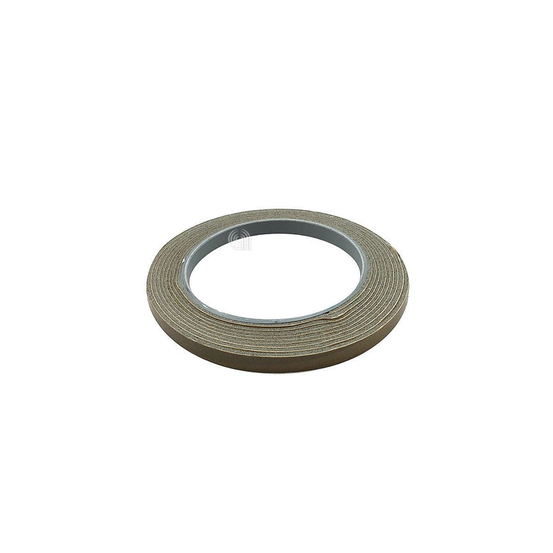 Guarnizione originale piastra vitroceramica Gorenje codice 434306