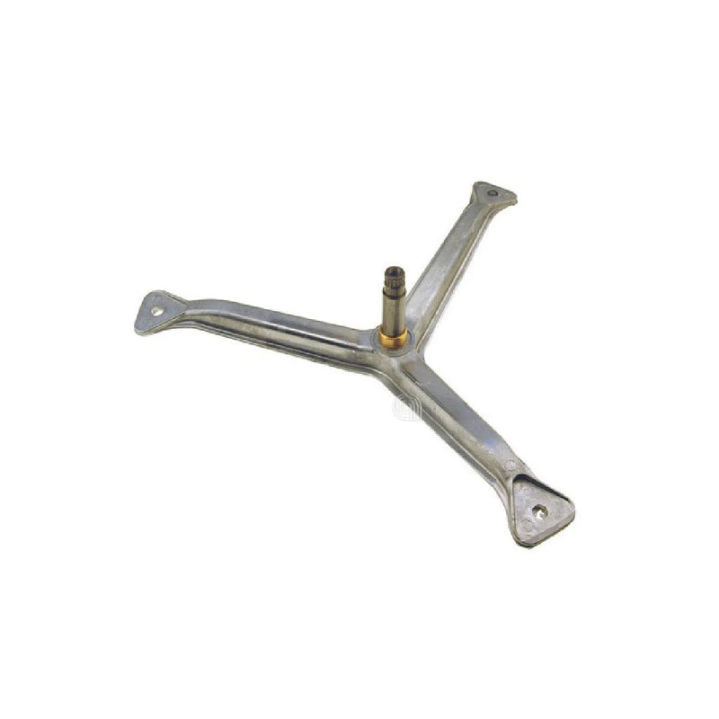 WHIRLPOOL, ARISTON, INDESIT - Croce del tamburo Lavatrice - 482000027794