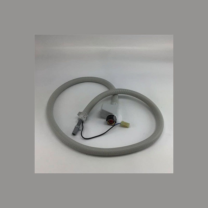 aqua stop 230v per lavastoviglie Gorenje e altre marche