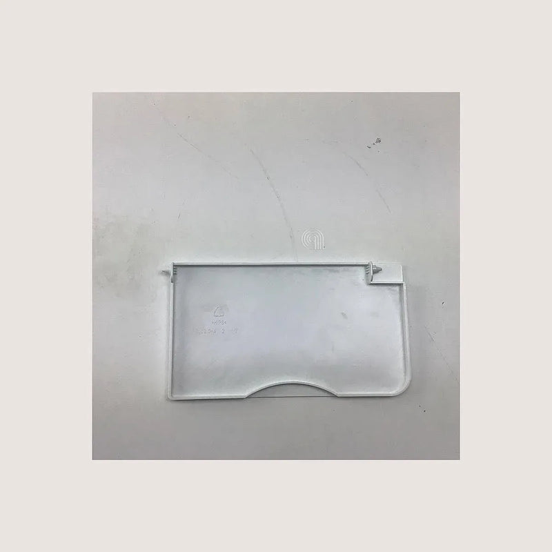 porta piccola per frigorifero Midea B102.0-4 rohs