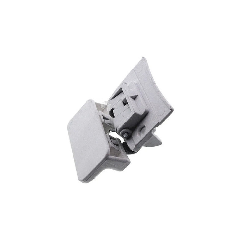 BOSCH, SIEMENS, CONSTRUCTA, NEFF - Gancio Maniglia Porta Lavatrice - 00055032