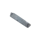 Gruppo elevatore cestello per lavatrice Beko codice 2845100200