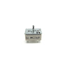 WHIRLPOOL - Interruttore Bruciatore Cucina - W10295576