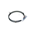 BOMPANI, TECHNIKA, EURO - Resistenza Circolare Forno 2050W - AST-00203188
