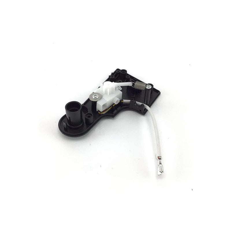 Sensore con molla e coperchio per grill Tefal TS-01039561