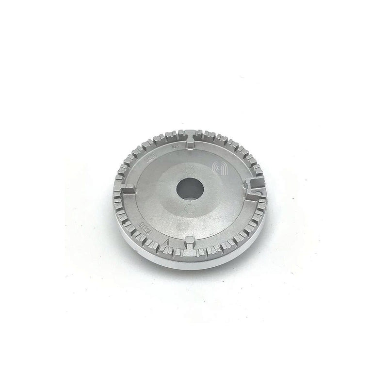 spartifiammma pyr sbf ra a.s/aletta para cucina Bompani m5401w461