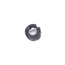 copertura portagomma per macchina da caffè De Longhi codice 5313213291