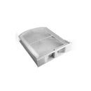 MIELE - Filtro per lanuggine Asciugatrice - 06244611
