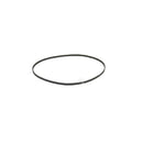 SIMAC - Cinghia tritacarne - AST-00803111