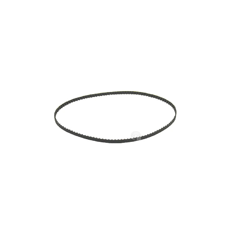 SIMAC - Cinghia tritacarne - AST-00803111