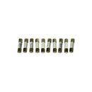 UNIVERSALE - Fusibile 5X20 - 1A Forno a Microonde - AST-00609503