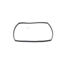 Guarnizione porta originale forno Candy con codice 09201356