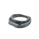 Guarnizione porta originale lavatrice Whirlpool 481246668785