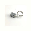 DANFOSS - Termostato per frigorifero - 077B6903