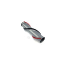 DYSON - Rullo spazzola aspirapolvere - 970100-05