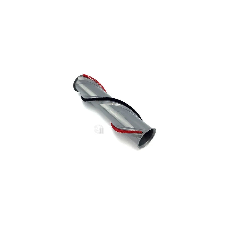 DYSON - Rullo spazzola aspirapolvere - 970100-05