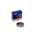 WHIRLPOOL - Cuscinetto Lavatrice - 481252028099