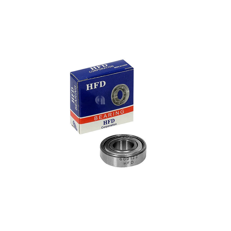 WHIRLPOOL - Cuscinetto Lavatrice - 481252028099