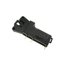 ELECTROLUX Adattabile - Chiusura porta lavatrice - AST-00225111