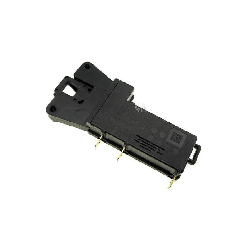 ELECTROLUX Adattabile - Chiusura porta lavatrice - AST-00225111