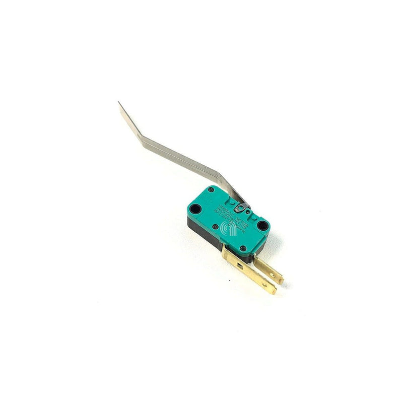 Microswitch originale asciugatrice Whirlpool Indesit Hotpoint C00258878