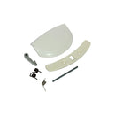 ELECTROLUX AEG - Lavatrice Adattabile - 50268141004