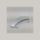 BOSCH, BALAY, SIEMENS, NEFF - Maniglia della porta della lavatrice - 00266751