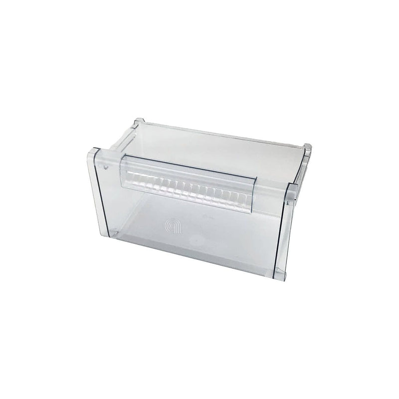 contenedor para alimentos congelados Bosch 00740842 compatible Siemens