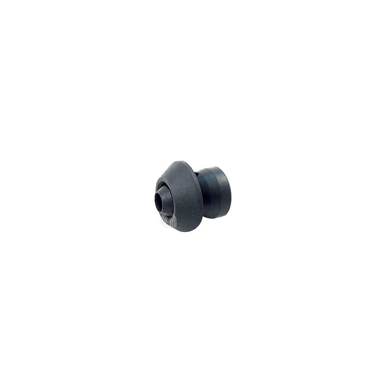 giunto originale per piastra Tefal CS-00094953 compatibile con Moulinex e Calor
