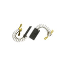 MIELE - Spazzole di carbone per lavatrice - 1689370