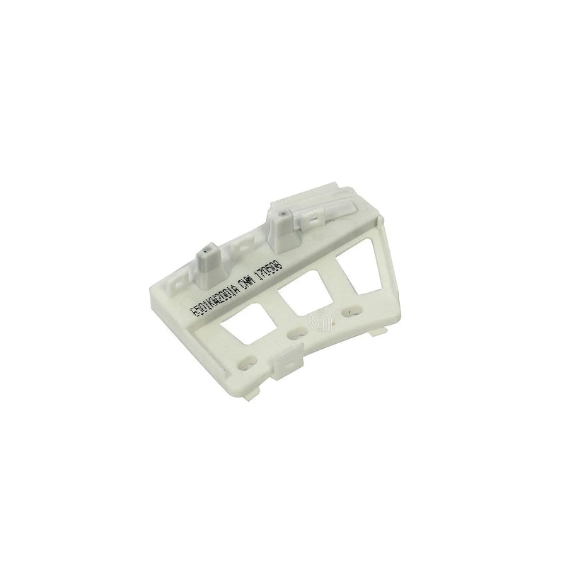 LG - Sensore del motore per lavatrice - 6501KW2001A
